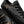 Load image into Gallery viewer, CONVERSE CONS CTAS PRO OX REALTREE APX BLACK
