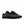 Load image into Gallery viewer, CONVERSE CONS CTAS PRO OX REALTREE APX BLACK
