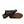 Load image into Gallery viewer, CONVERSE CONS CTAS PRO OX REALTREE APX BLACK
