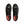 Load image into Gallery viewer, CONVERSE CONS CTAS PRO OX REALTREE APX BLACK
