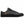 Load image into Gallery viewer, CONVERSE CONS CTAS PRO OX REALTREE APX BLACK

