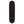 Load image into Gallery viewer, Creature Stumps Outline Logo Deck Black; 8.5
