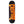 Load image into Gallery viewer, Creature Stumps Outline Logo Deck Black; 8.5
