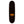 Load image into Gallery viewer, Creature Logo Outline Stumps Deck; 8.8"

