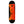 Load image into Gallery viewer, Creature Logo Outline Stumps Deck; 8.8"
