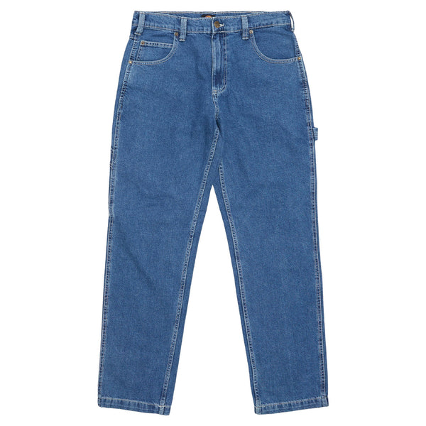 DICKIES Garyville Denim Classic Blue