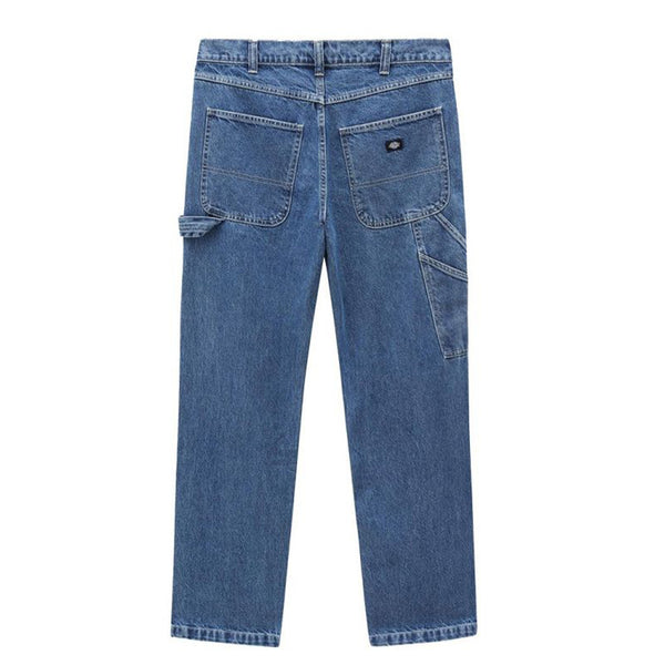 DICKIES Garyville Denim Classic Blue