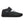 Load image into Gallery viewer, Vans Skate Half Cab Charcoal/Black

