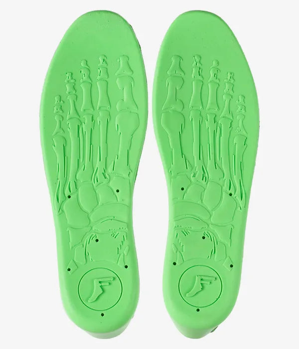 Footprint Insoles Elite Moldable Classic
