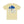Load image into Gallery viewer, HÉLAS FURNITURE TEE PASTEL YELLOW
