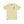 Load image into Gallery viewer, HÉLAS FURNITURE TEE PASTEL YELLOW
