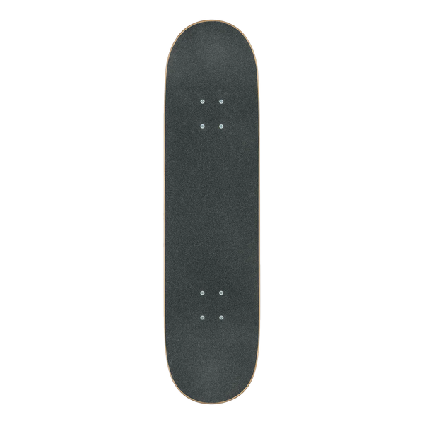Globe Fubar Komplett Gördeszka Red/White; 8.25"