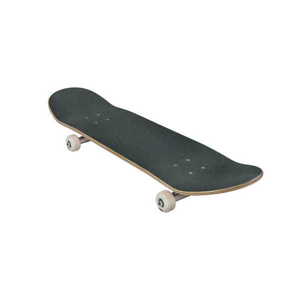 Globe Fubar Komplett Gördeszka Red/White; 8.25"