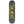 Load image into Gallery viewer, ANTI HERO Gördeszka Lap Classic Eagle Deck Grey; 8.25"
