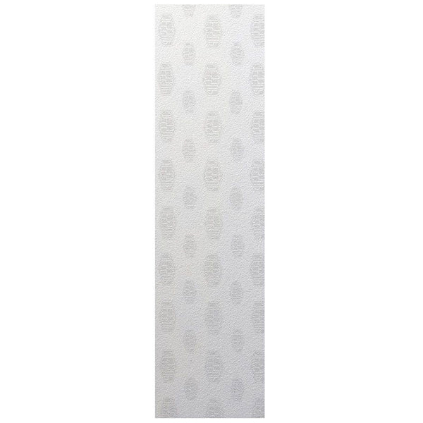 Jessup Ultragriptape Clear 9"