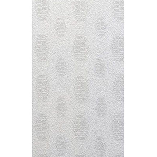 Jessup Ultragriptape Clear 9"