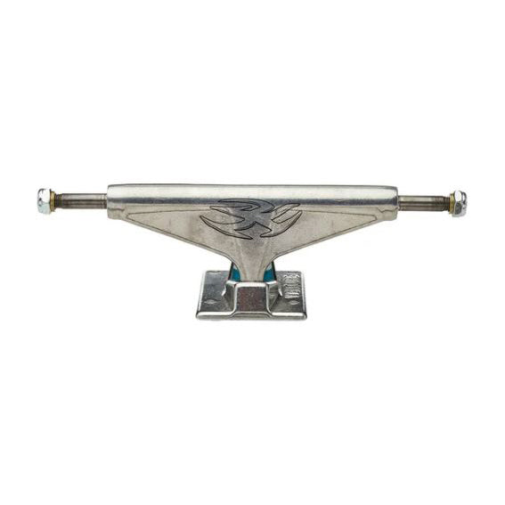 VENTURE KARIM CALLENDER V-HOLLOW TRUCKS HIGH; 5.6"