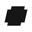 Medium Skateshop logo