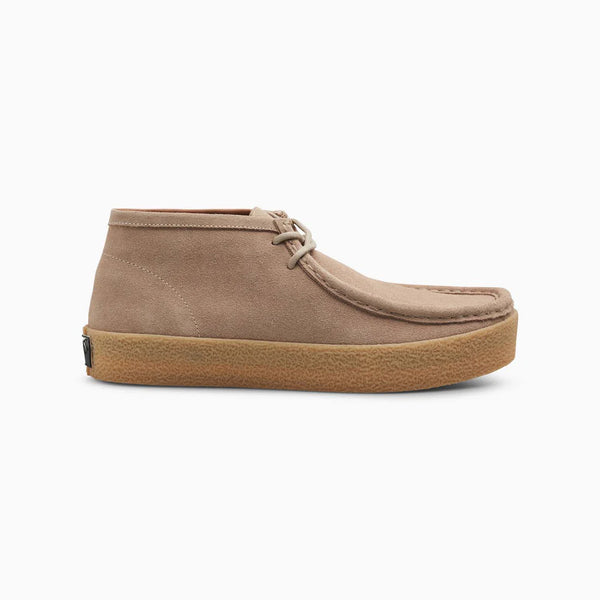 LAST RESORT AB VM006 Moc Hi Sand/Gum
