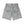 Load image into Gallery viewer, MAGENTA OG Denim Shorts - Acid
