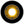Load image into Gallery viewer, OJ WHEELS Black Sabbath Vol 4 Keyframes 78A; 56 MM
