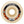 Load image into Gallery viewer, Spitfire Gördeszka Kerék Formula Four Soft Sliders 93A Natural; 54 MM
