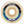 Load image into Gallery viewer, Spitfire Gördeszka Kerék Formula Four Soft Sliders 93A Natural; 56 MM
