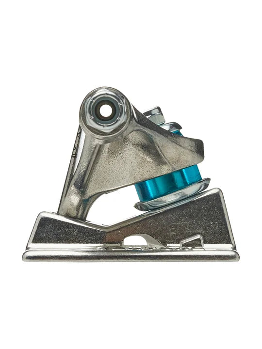 VENTURE KARIM CALLENDER V-HOLLOW TRUCKS HIGH; 5.6"