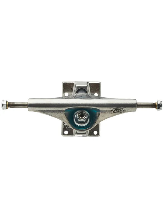 VENTURE KARIM CALLENDER V-HOLLOW TRUCKS HIGH; 5.6"