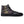 Load image into Gallery viewer, CONVERSE CONS CTAS PRO HI REALTREE APX BLACK
