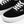 Load image into Gallery viewer, VANS SKATE Era Black/White
