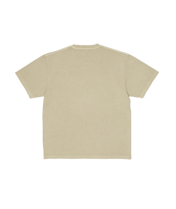 DANCER Gumma Tee Tan