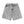 Load image into Gallery viewer, MAGENTA OG Denim Shorts - Acid
