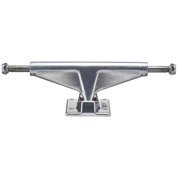 Venture Gördeszka Felfüggesztés V-Forged Polished; 5.6