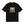 Load image into Gallery viewer, MAGENTA Magenpath Tee Black
