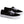 Load image into Gallery viewer, VANS SKATE Era Black/White
