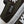 Load image into Gallery viewer, VANS Skate Half Cab 92 Vcu Dark Brown/White
