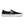 Load image into Gallery viewer, VANS SKATE Slip-On Black/White
