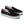 Load image into Gallery viewer, VANS SKATE Slip-On Black/White
