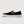 Load image into Gallery viewer, VANS SKATE Slip-On Black/White
