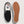 Load image into Gallery viewer, VANS SKATE Slip-On Black/White
