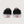 Load image into Gallery viewer, VANS SKATE Slip-On Black/White
