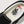 Load image into Gallery viewer, VANS SKATE Slip-On Black/White

