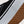 Load image into Gallery viewer, VANS SKATE Slip-On Black/White
