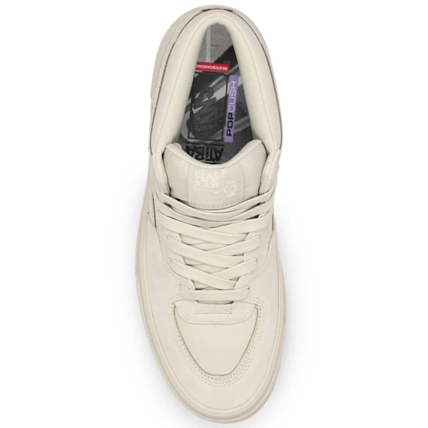 Vans Skate Half Cab Wafflecup x Atiba Oatmeal