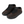Load image into Gallery viewer, Vans Skate Half Cab Wafflecup DICK RIZZO Brown/Black
