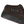 Load image into Gallery viewer, Vans Skate Half Cab Wafflecup DICK RIZZO Brown/Black
