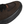 Load image into Gallery viewer, Vans Skate Half Cab Wafflecup DICK RIZZO Brown/Black
