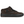 Load image into Gallery viewer, Vans Skate Half Cab Wafflecup DICK RIZZO Brown/Black
