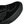 Load image into Gallery viewer, Vans Skate Safe Low Black/Black
